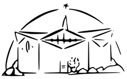 store_logo